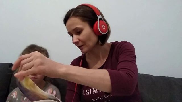 6 марта 2022 г. смотреть онлайн