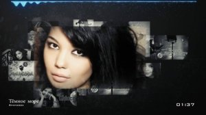 Shahzoda | Шахзода - Тёмное море (music version)