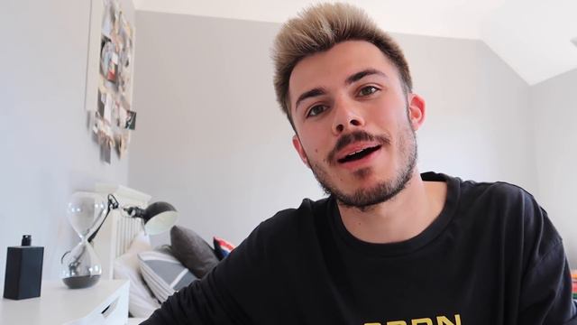 How to Read (and Understand) Shakespeare! смотреть онлайн