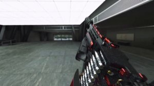 Battlefield 2042 - All Weapon Reload Animations | Tier 1 Skin | 4K | Ultrawide