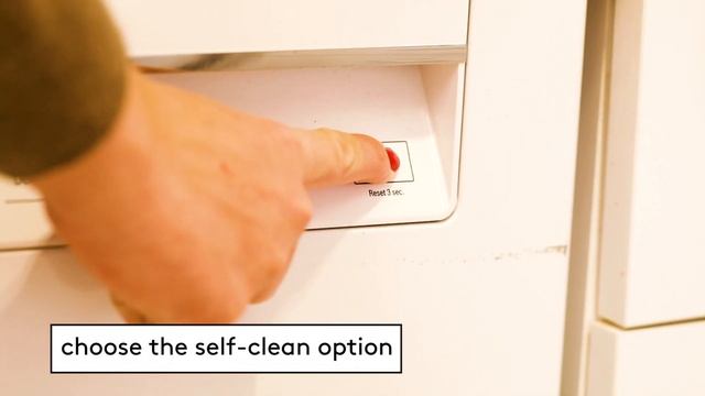 How to Clean a Dishwasher | Spotless | Real Simple смотреть онлайн