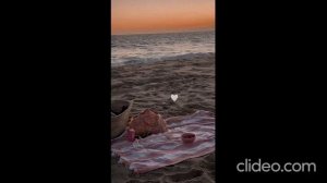 D1N - Сотри меня (TOM & JERRY)