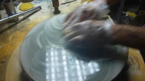 Мошный телескоп своими руками .