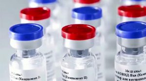 Первую партию российской вакцины от коронавируса "Спутник V" доставили в Венесуэлу