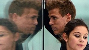 Как Живёт Никита Кацалапов И Почему Он Расстался С Еленой Ильиных