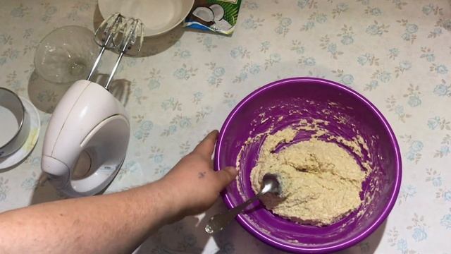 КУНЖУТНОЕ ПЕЧЕНЬЕ / ГОТОВИМ БЕЗ ГЛАМУРА - ОЧЕНЬ ВКУСНОЕ ПЕЧЕНЬЕ ЗА 10 МИН
