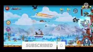 Catapult 2 day 270 boss atapult 2 Level 270.  #catapult_2 #catapult_2_boss  #design_pro #level_270