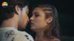 ХАЯТ И МУРАТ .ЛЮБОВЬ НЕ ПОНИМАЕТ СЛОВ