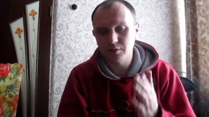 Офсетные крючки – Decoy