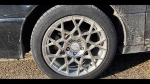 TOYOTA WINDOM 2.5 V6 | Авто за 400.000₽ (Покупка по верху рынка)