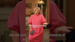 3 причины: почему мужчина не хочет проводить время с семьей?