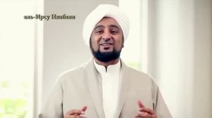Как научиться молчать согласно Сунне Пророка Мухаммадаﷺ