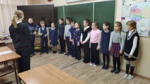 Обязательное-необязательное