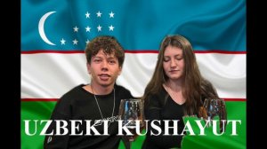 шшшш узбеки спят