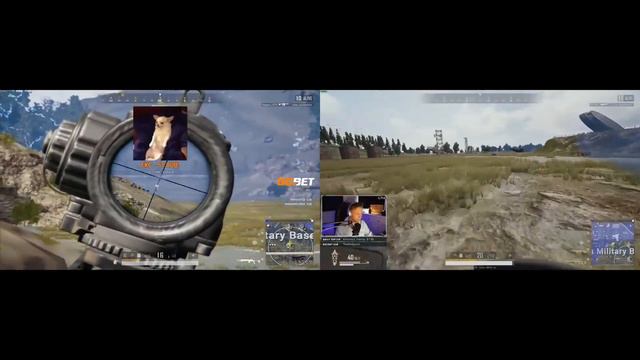 Recrent встретил WackyJacky101 смотреть онлайн