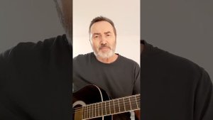Заболело сердце у меня