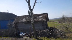 Разрешите пенсионерам мыться в бане.