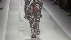 Коллекция Макс Мара 2015. Сезон весна-лето. Max Mara Spring Summer 2015