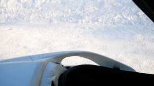 Осмотр и покупка Suzuki Skywave 400 K7
