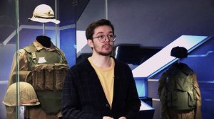 История участия СССР в афганском конфликте