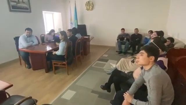 ТОВАРИЩЕСТВО С ОГРАНИЧЕННОЙ ОТВЕТСТВЕННОСТЬЮ "ОПРЕСНИТЕЛЬНЫЙ ЗАВОД "КАСПИЙ" №22512047002 часть 2 смотреть онлайн