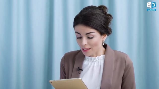 Kult Devetog Kruga Sotone смотреть онлайн