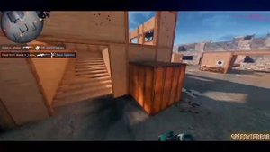 Как стать про игроком в Standoff 2! Гайд для новичков и продвинутых игроков!!!