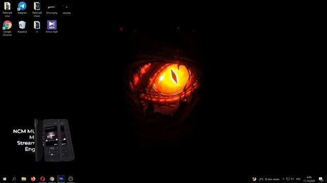 БИЗНЕС ПЛАН ДЛЯ ОТКРЫТИЯ РЕСТОРАНА