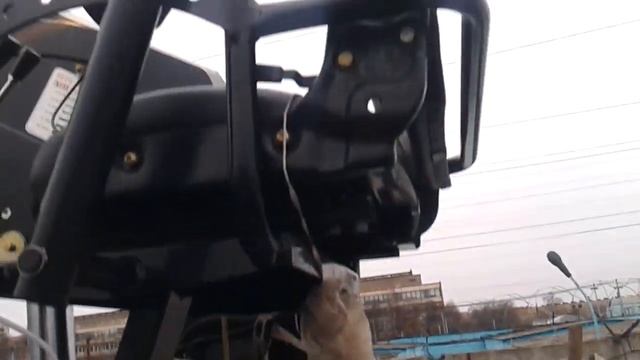 Установка, ремонт, продажа бу кранов манипуляторов смотреть онлайн