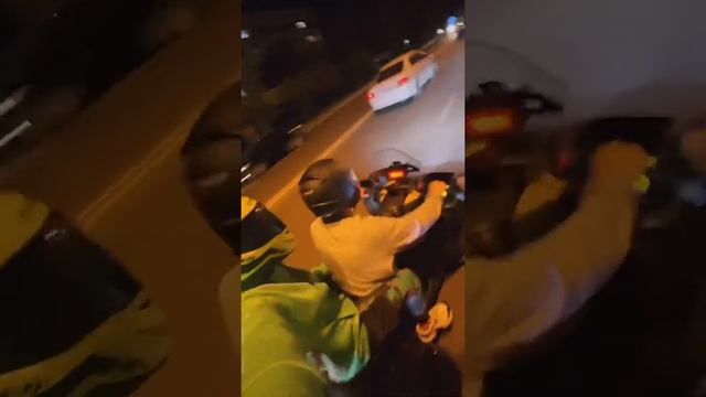 Поездка на трицикле Орёл и решка Казахстан. Синдикат скриптонит смотреть онлайн