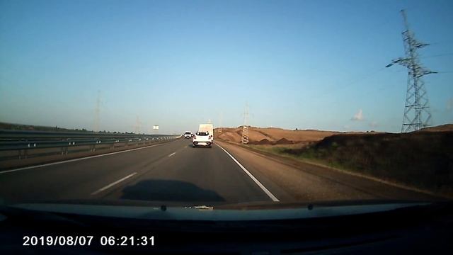 попугаи неразлучники фишера.масковые//как я за просом ездил смотреть онлайн