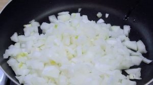 Бигус По-домашнему с Мужским Характером. Рецепт от Мужа!