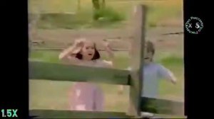 Milky way - "Молоко вдвойне вкусней, если это Милки Вэй" в 8х быстрее (ДОНАТ в описании)