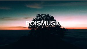 Джиос x HAZARD – Не поймут