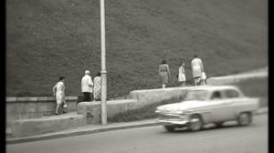 ЦУМ "Самара", драмтеатр, Чапаев и мороженое из "нержавейки"