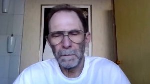 Юрий Лир на канале Владислава Платона (26.07.2021)