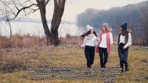 К чему снится змея в воде? Толкование сна и его значение по сонникам Фрейда и Ванги