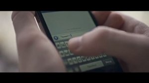 ПИЦЦА   душа летела над лужами