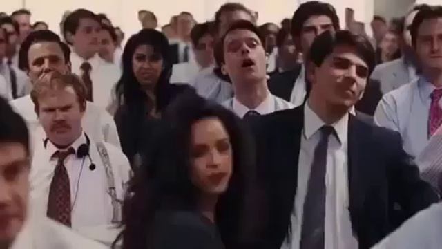 Вот как нужно продавать по телефону!! Успешные продажи! смотреть онлайн