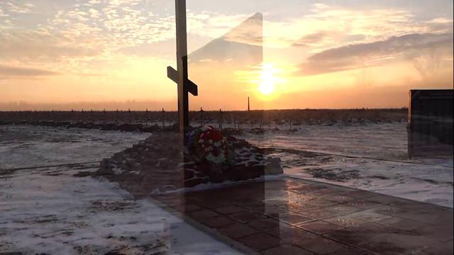 Всероссийская Федерация самбо почтила память жертв Украинской агрессии смотреть онлайн