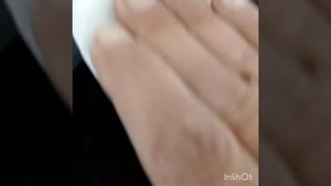 KiT Corrector ! Чудо средство или обман?