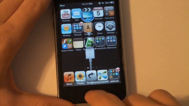 Apple Device And Firmware Fails Episode 2 смотреть онлайн