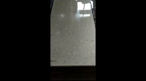 Полировка кирпича НПП КАНОН