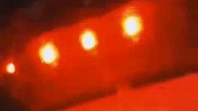 PCI 4-разрядный компьютер Материнская плата Ремонт смотреть онлайн