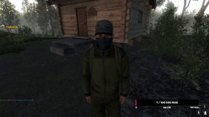 The Hunter Classic (Стрим+игра)