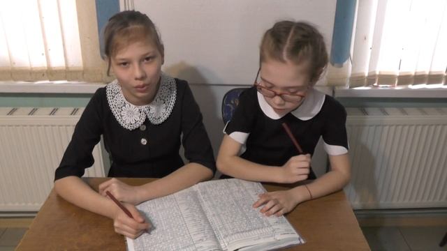 Римма Алдонина ПОМОГЛИ смотреть онлайн