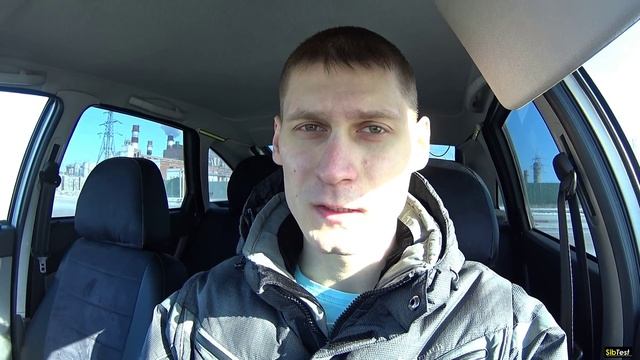 Как лучше тормозить на машине без ABS смотреть онлайн