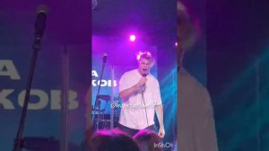 Андрей Нестеренко.✨💖✨Разреши себе дышать!✨