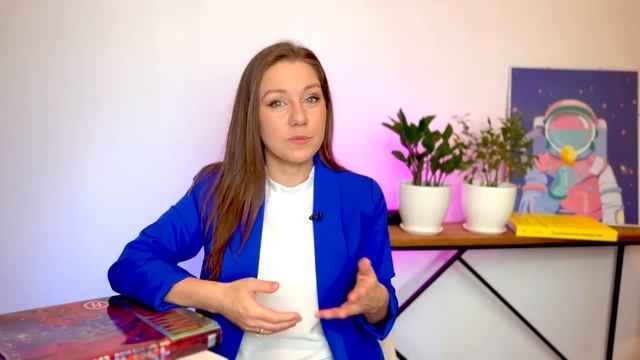 Сложные вопросы на собеседовании: как правильно отвечать, чтобы пройти собеседование смотреть онлайн