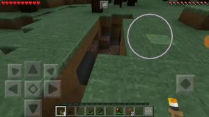 Играем в майнкрафт версия 1.1.3